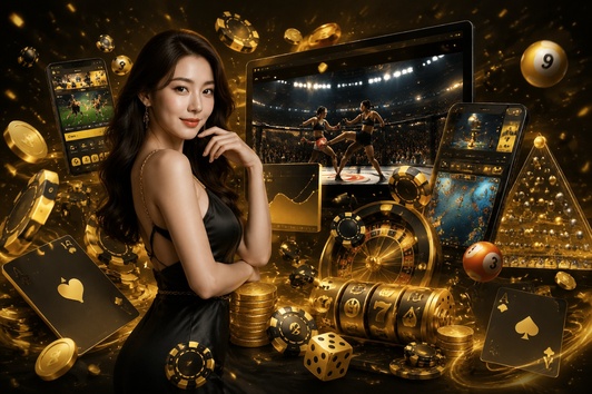 8222 bet