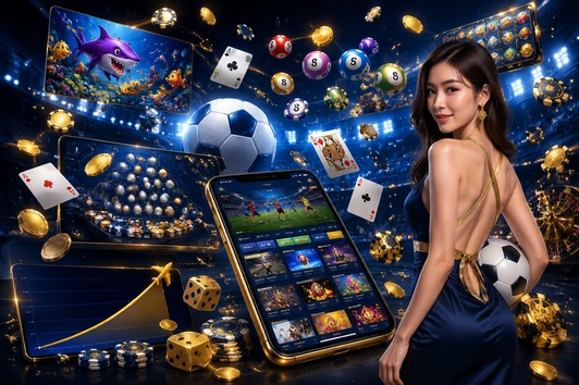 8222 bet
