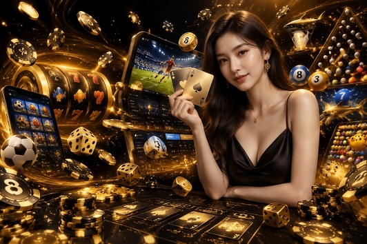 8222 bet