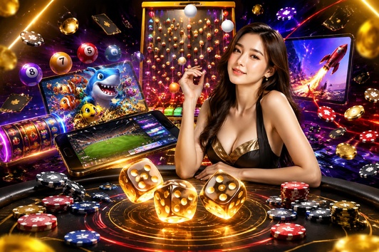 8222 bet