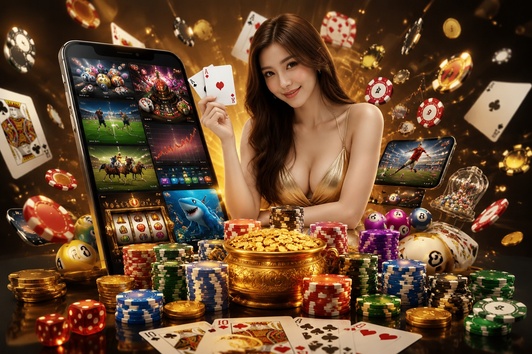 8222 bet