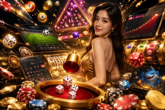 8222 bet
