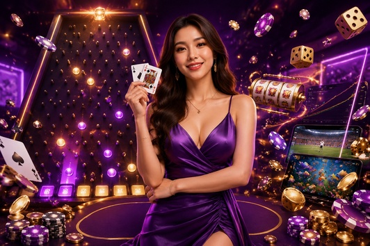 8222 bet