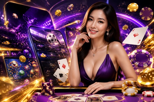 8222 bet