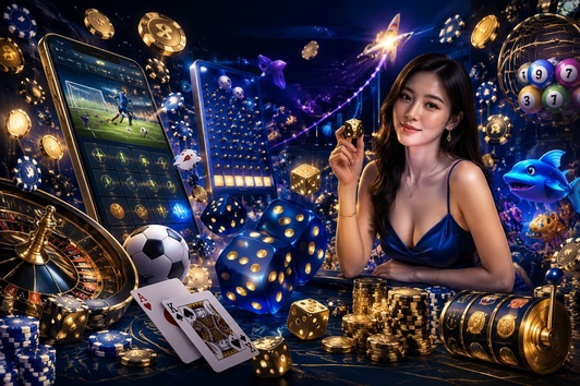 8222 bet