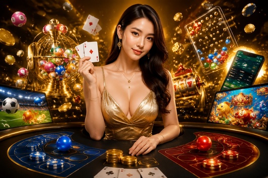 8222 bet