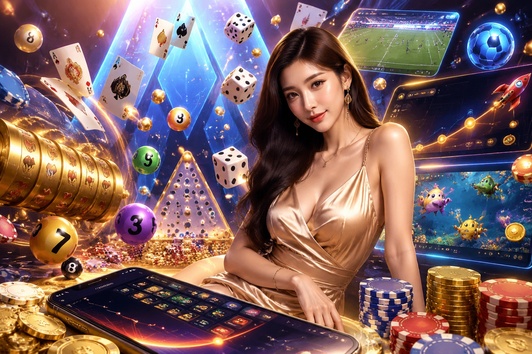 8222 bet