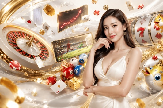 8222 bet