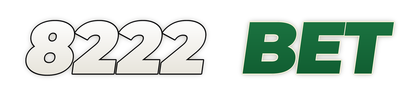 8222 bet